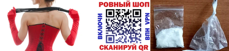 Виды наркоты Данилов Каннабис A PVP Гашиш