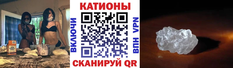 ОМГ ОМГ ONION  Данилов  МЯУ-МЯУ мяу мяу 